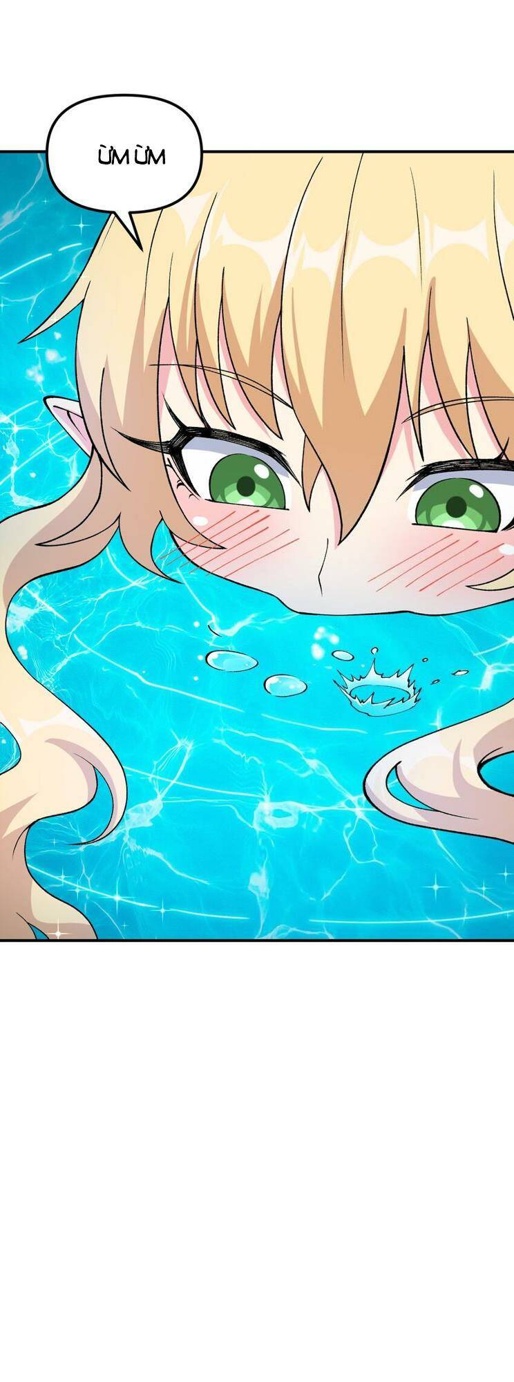 Thiên Đạo Này Cũng Không Ngốc Lắm Chapter 63 - Trang 33