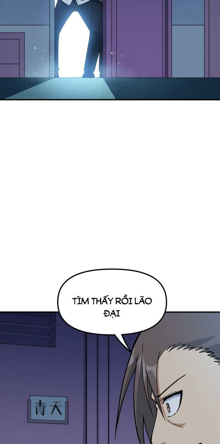 Thiên Đạo Này Cũng Không Ngốc Lắm Chapter 63 - Trang 42