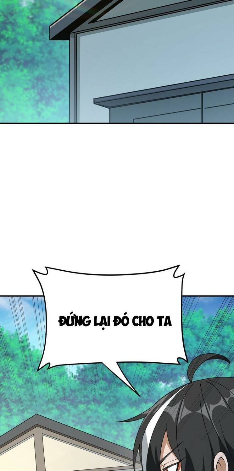 Thiên Đạo Này Cũng Không Ngốc Lắm Chapter 63 - Trang 55