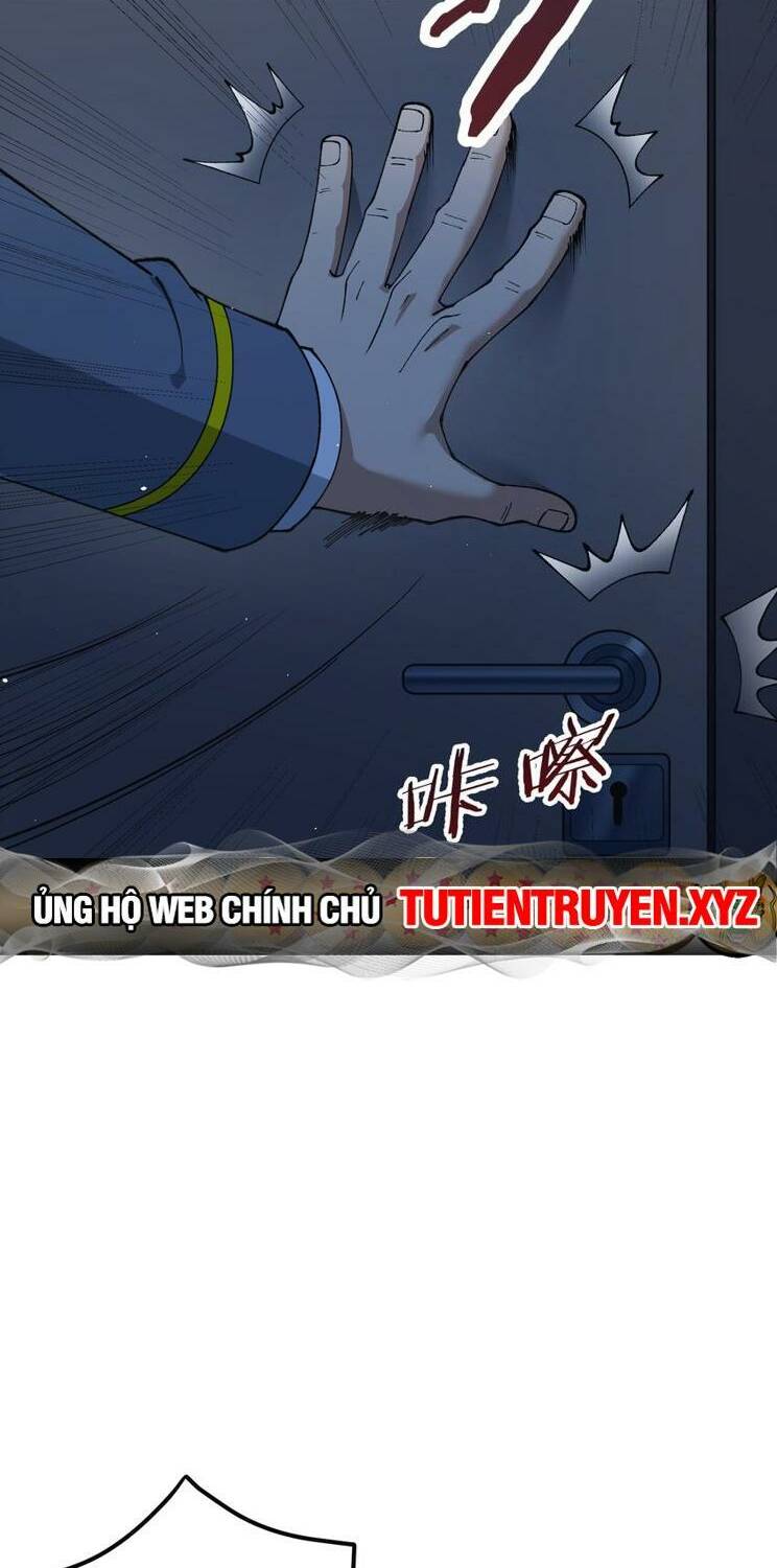 Thiên Đạo Này Cũng Không Ngốc Lắm Chapter 63 - Trang 59