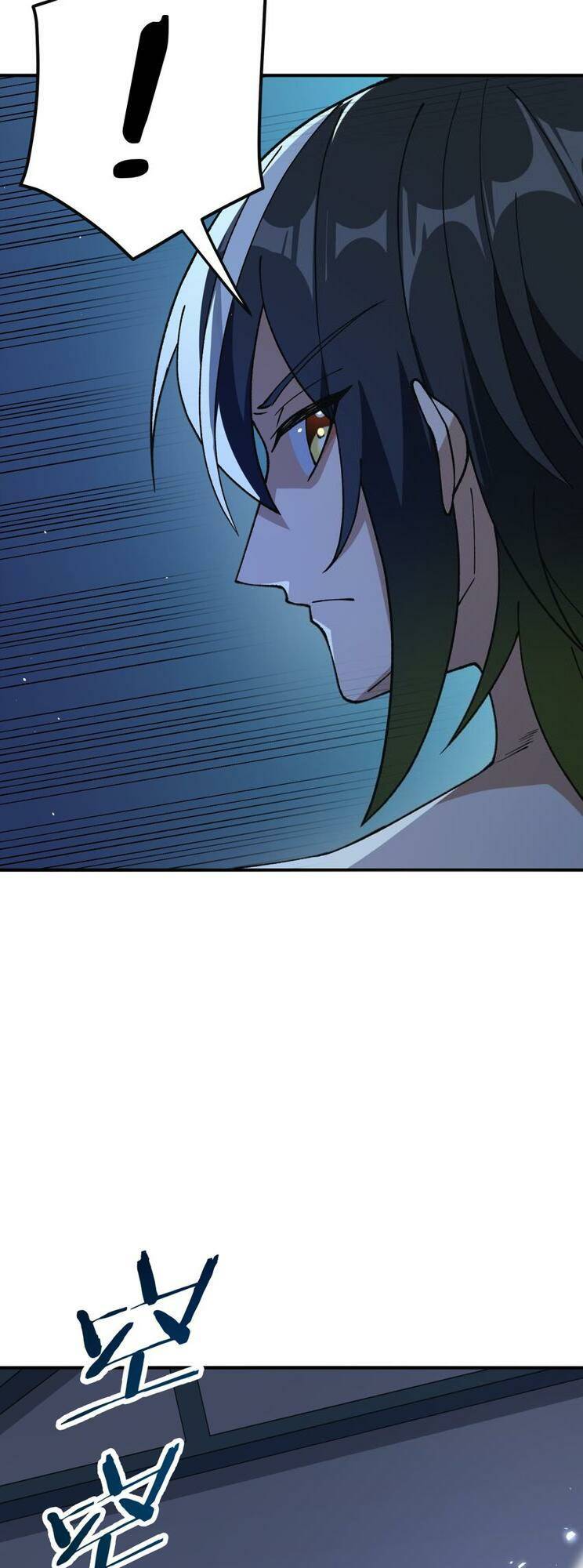 Thiên Đạo Này Cũng Không Ngốc Lắm Chapter 63 - Trang 60