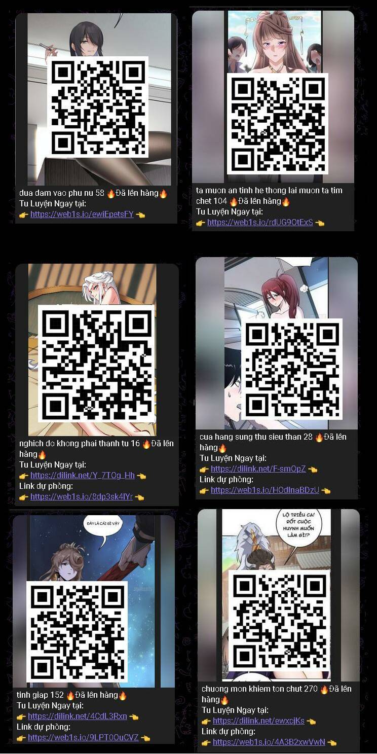 Thiên Đạo Này Cũng Không Ngốc Lắm - Chapter 64 - Page 58