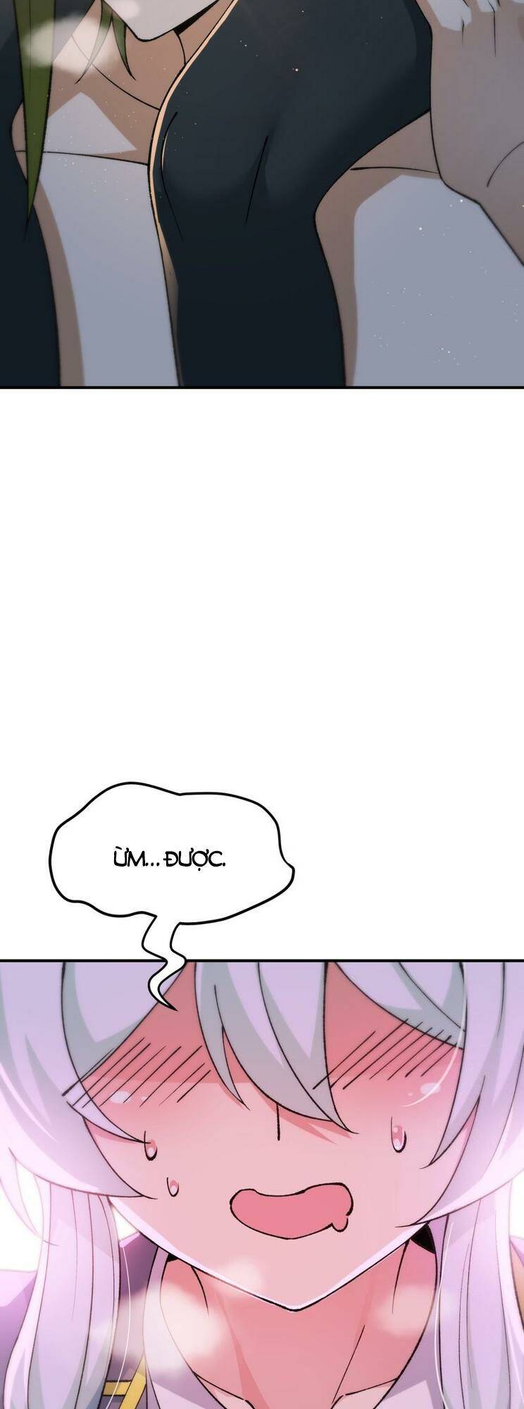 Thiên Đạo Này Cũng Không Ngốc Lắm Chapter 65 - Trang 1