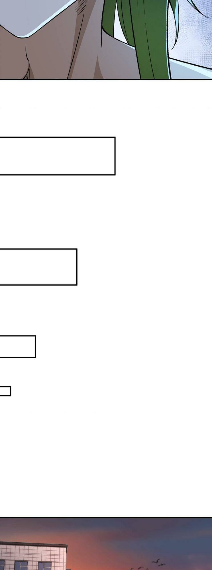 Thiên Đạo Này Cũng Không Ngốc Lắm Chapter 65 - Trang 21