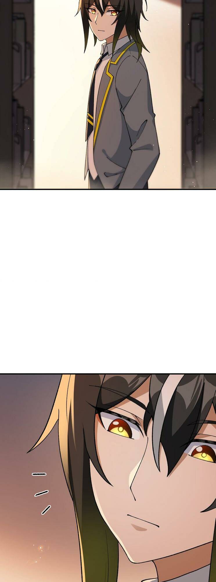 Thiên Đạo Này Cũng Không Ngốc Lắm Chapter 65 - Trang 33