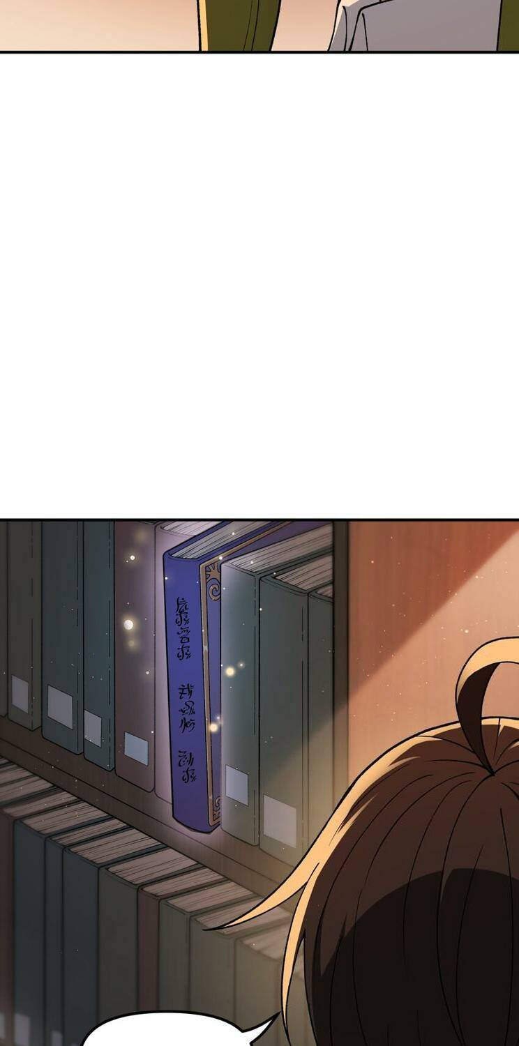 Thiên Đạo Này Cũng Không Ngốc Lắm Chapter 65 - Trang 34