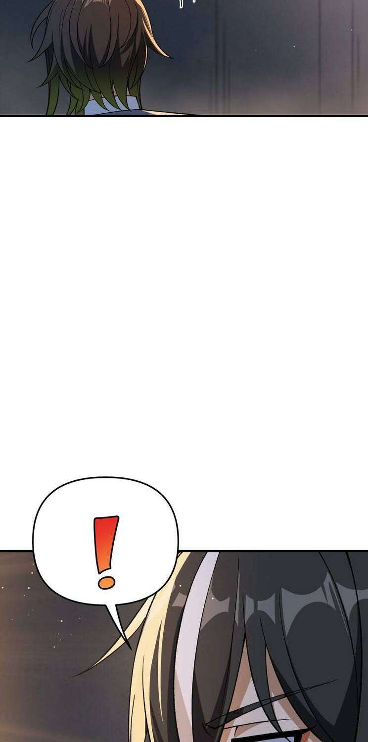 Thiên Đạo Này Cũng Không Ngốc Lắm Chapter 65 - Trang 39