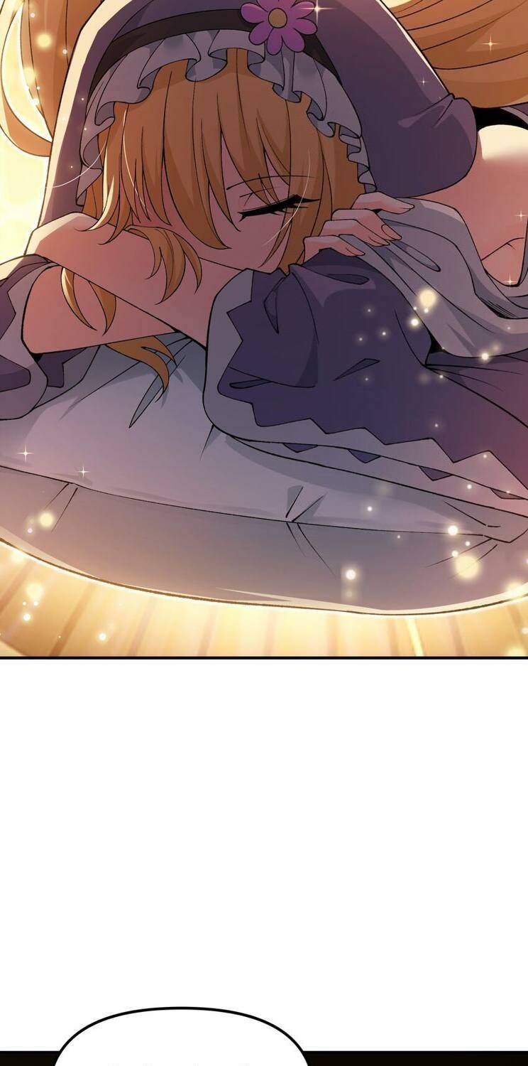 Thiên Đạo Này Cũng Không Ngốc Lắm Chapter 65 - Trang 42