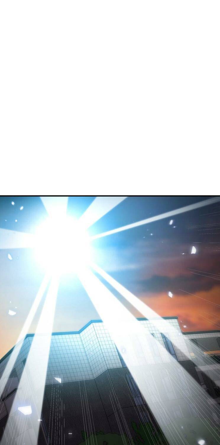 Thiên Đạo Này Cũng Không Ngốc Lắm Chapter 65 - Trang 58