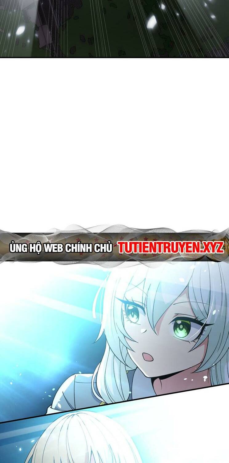 Thiên Đạo Này Cũng Không Ngốc Lắm Chapter 65 - Trang 59