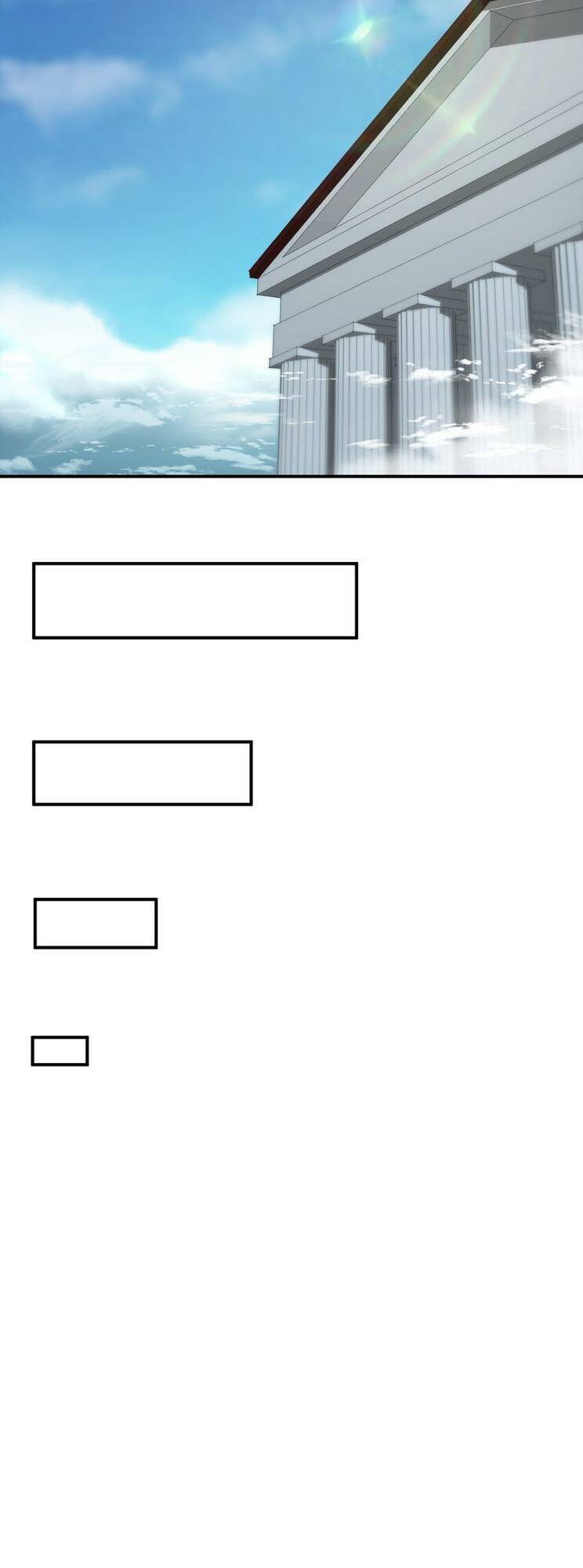 Thiên Đạo Này Cũng Không Ngốc Lắm Chapter 67 - Trang 12