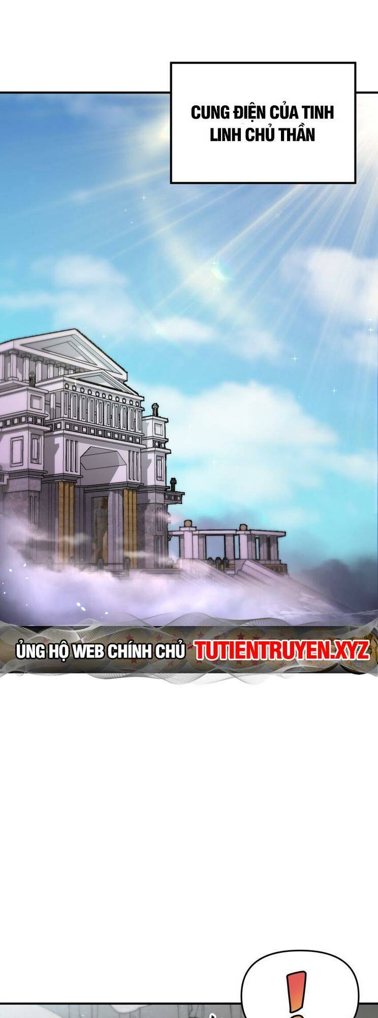 Thiên Đạo Này Cũng Không Ngốc Lắm Chapter 67 - Trang 13