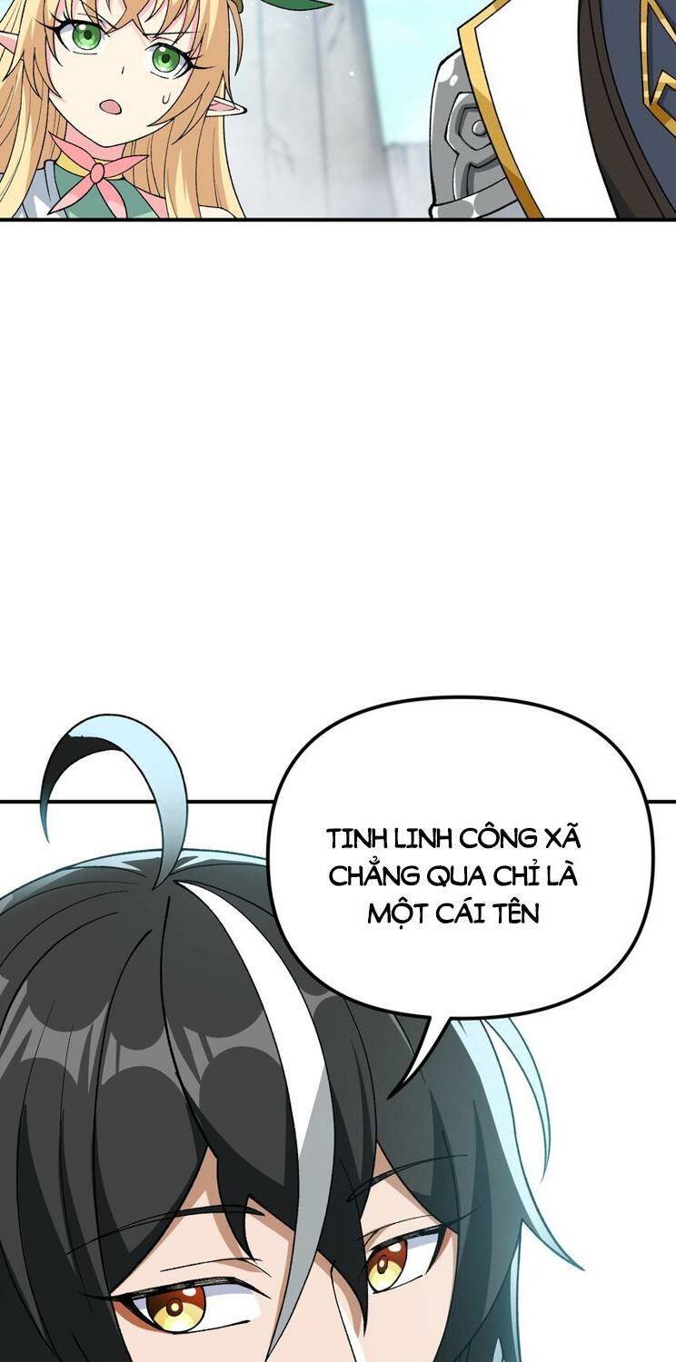 Thiên Đạo Này Cũng Không Ngốc Lắm Chapter 67 - Trang 38