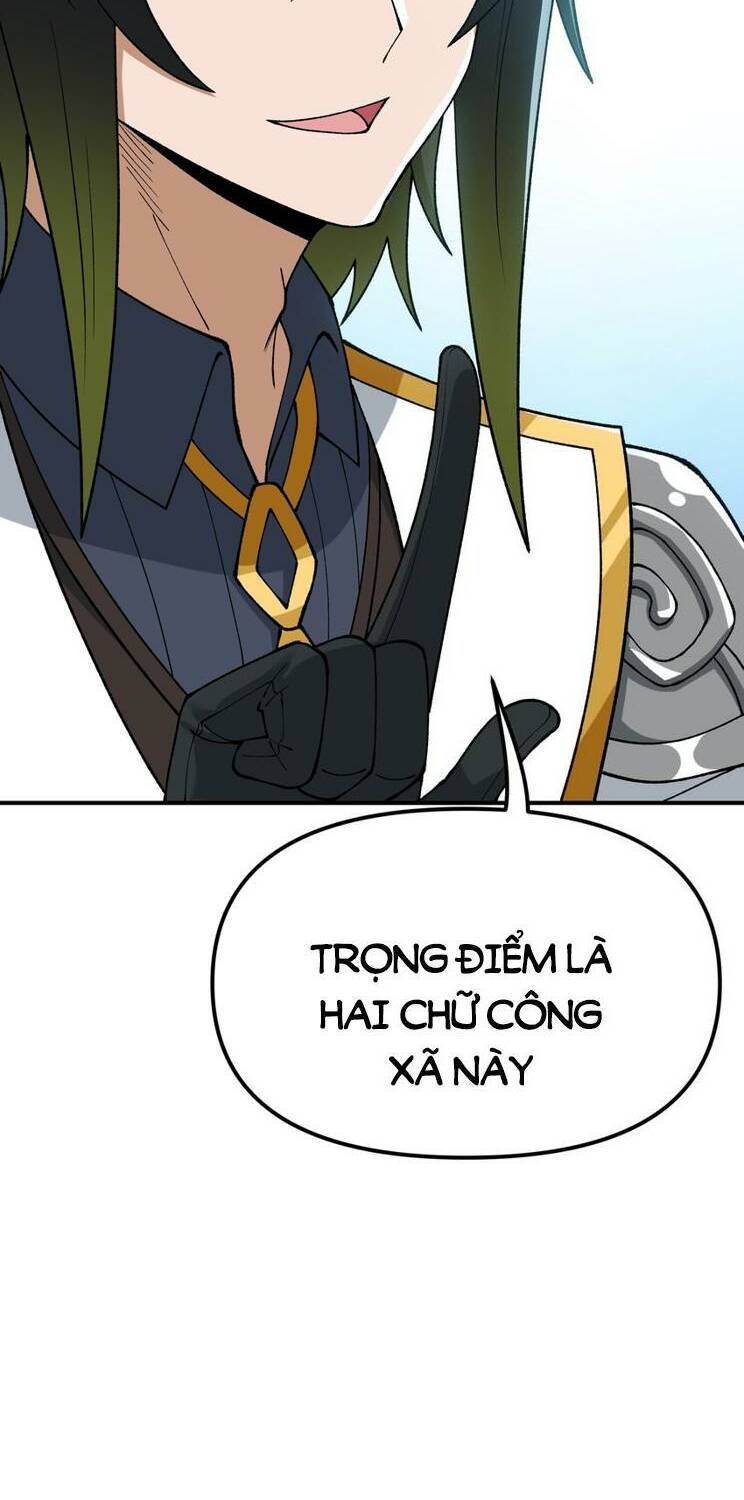 Thiên Đạo Này Cũng Không Ngốc Lắm Chapter 67 - Trang 39