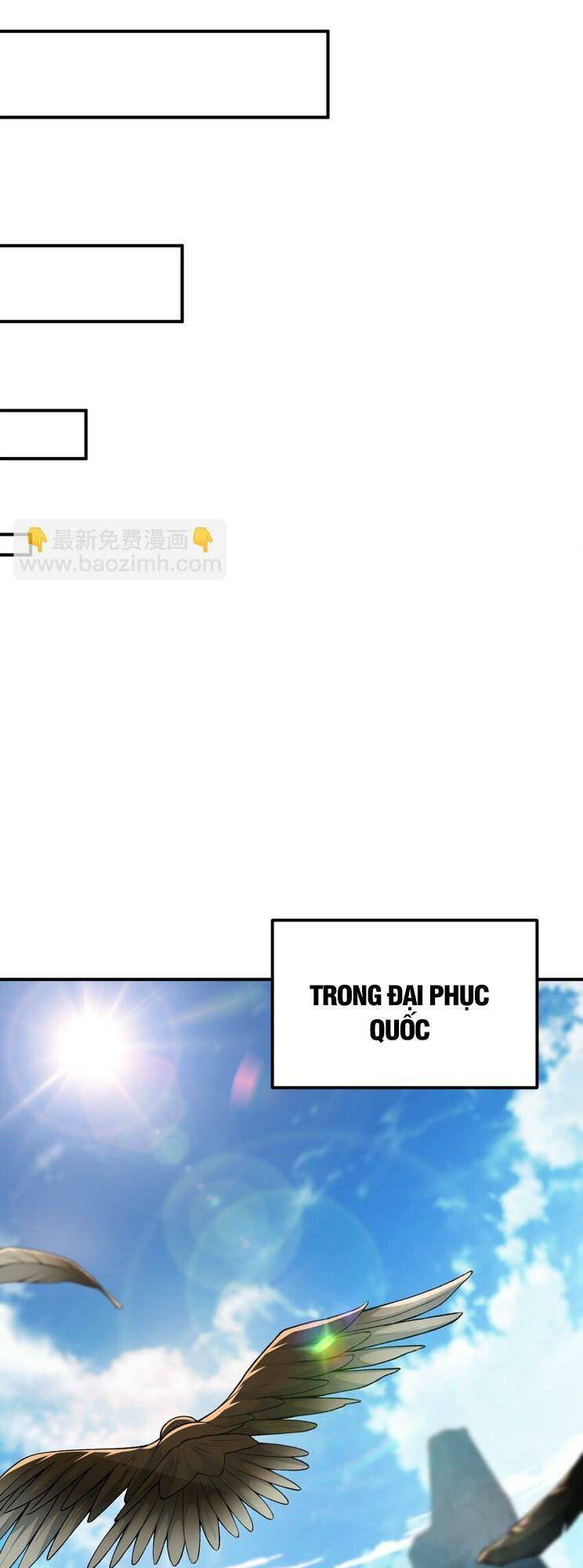 Thiên Đạo Này Cũng Không Ngốc Lắm Chapter 67 - Trang 48