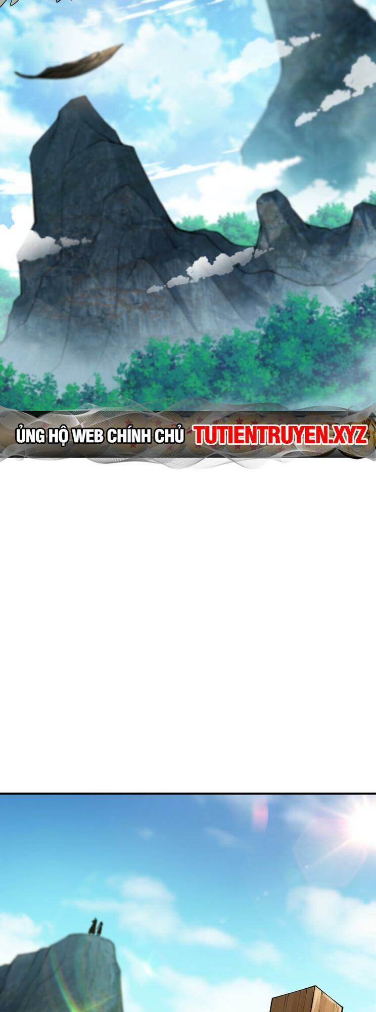 Thiên Đạo Này Cũng Không Ngốc Lắm Chapter 67 - Trang 49