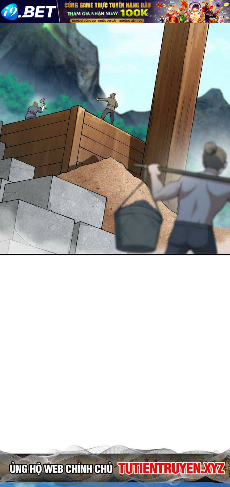 Thiên Đạo Này Cũng Không Ngốc Lắm Chapter 67 - Trang 50