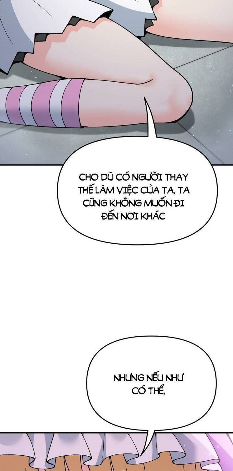 Thiên Đạo Này Cũng Không Ngốc Lắm Chapter 67 - Trang 7