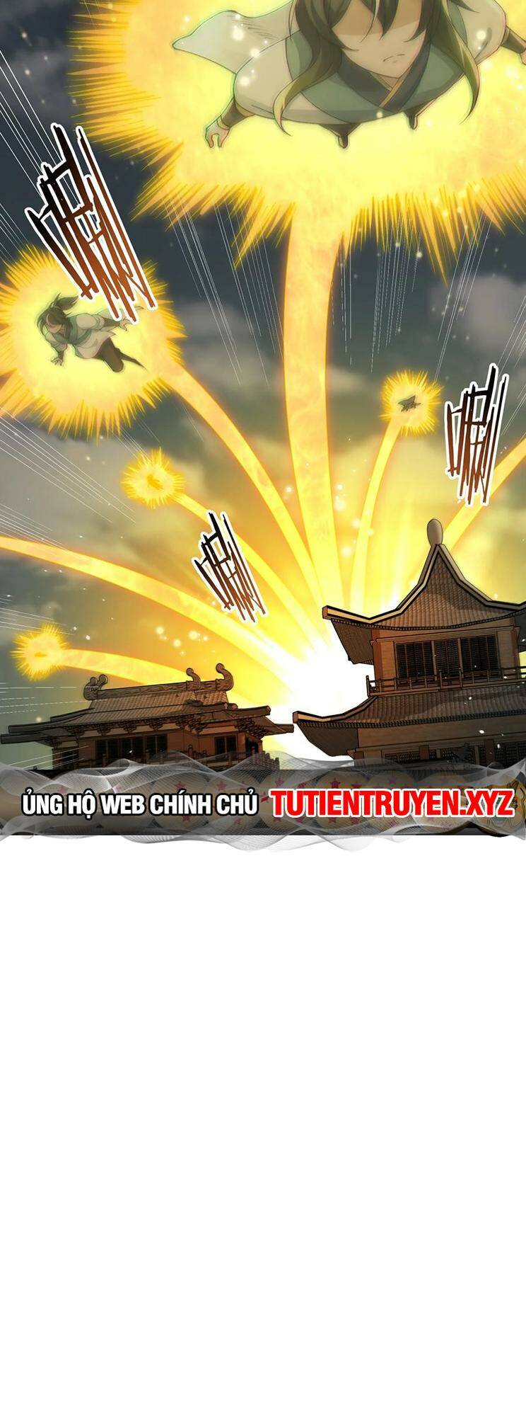Thiên Đạo Này Cũng Không Ngốc Lắm Chapter 68 - Trang 46