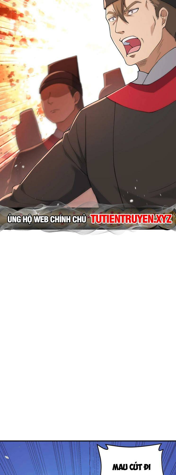 Thiên Đạo Này Cũng Không Ngốc Lắm Chapter 69 - Trang 20