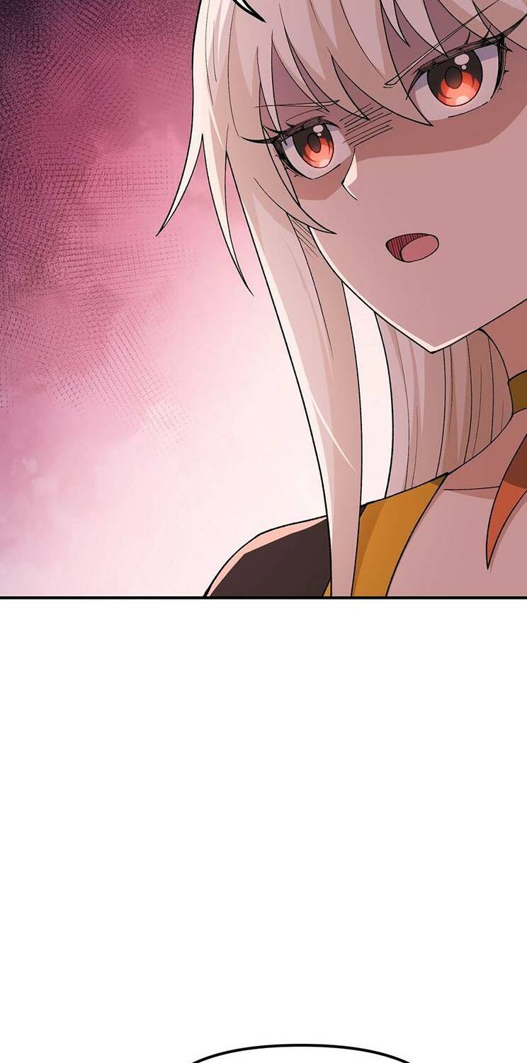 Thiên Đạo Này Cũng Không Ngốc Lắm Chapter 69 - Trang 23