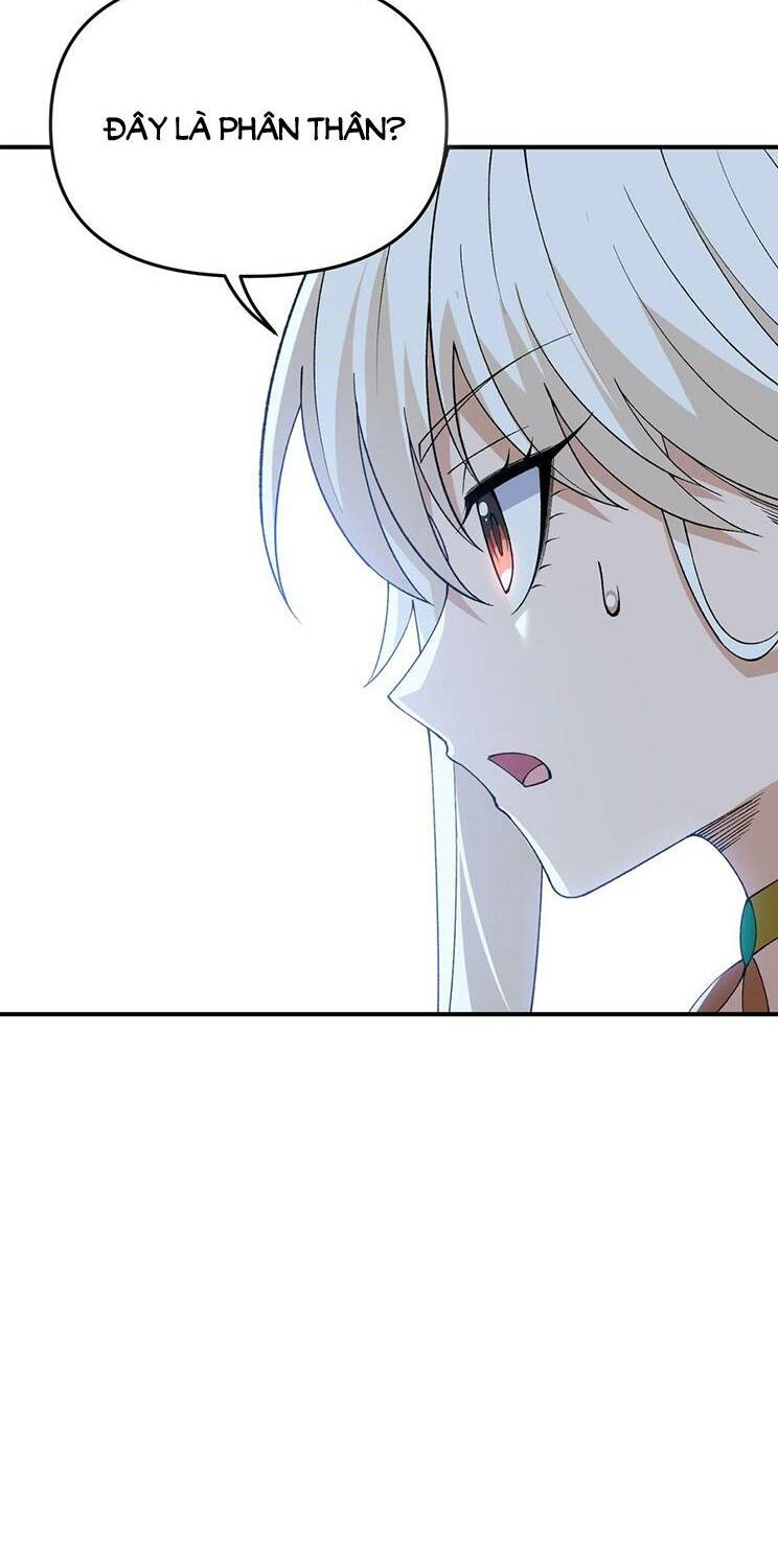 Thiên Đạo Này Cũng Không Ngốc Lắm Chapter 69 - Trang 27