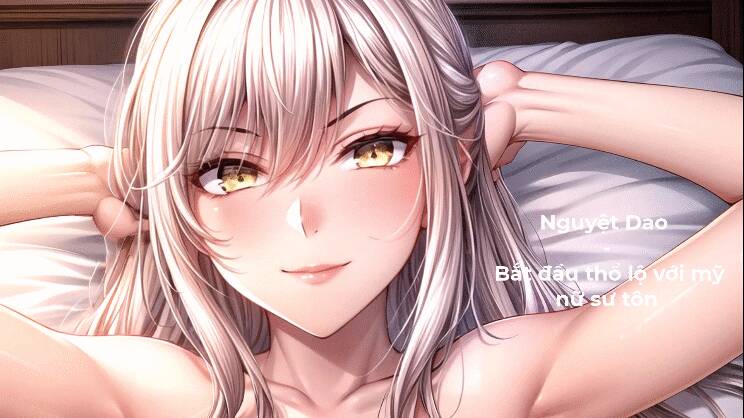 Thiên Đạo Này Cũng Không Ngốc Lắm - Chapter 69 - Page 62