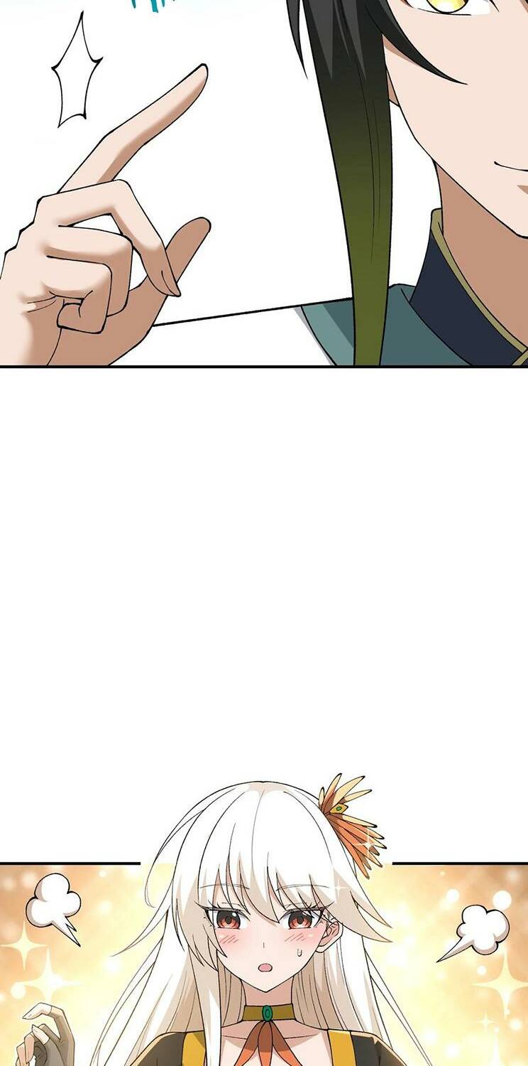 Thiên Đạo Này Cũng Không Ngốc Lắm Chapter 69 - Trang 7