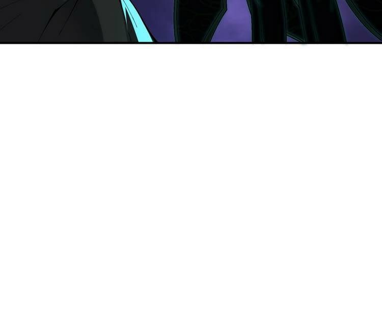 Thiên Đạo Này Cũng Không Ngốc Lắm Chapter 7.5 - Trang 16