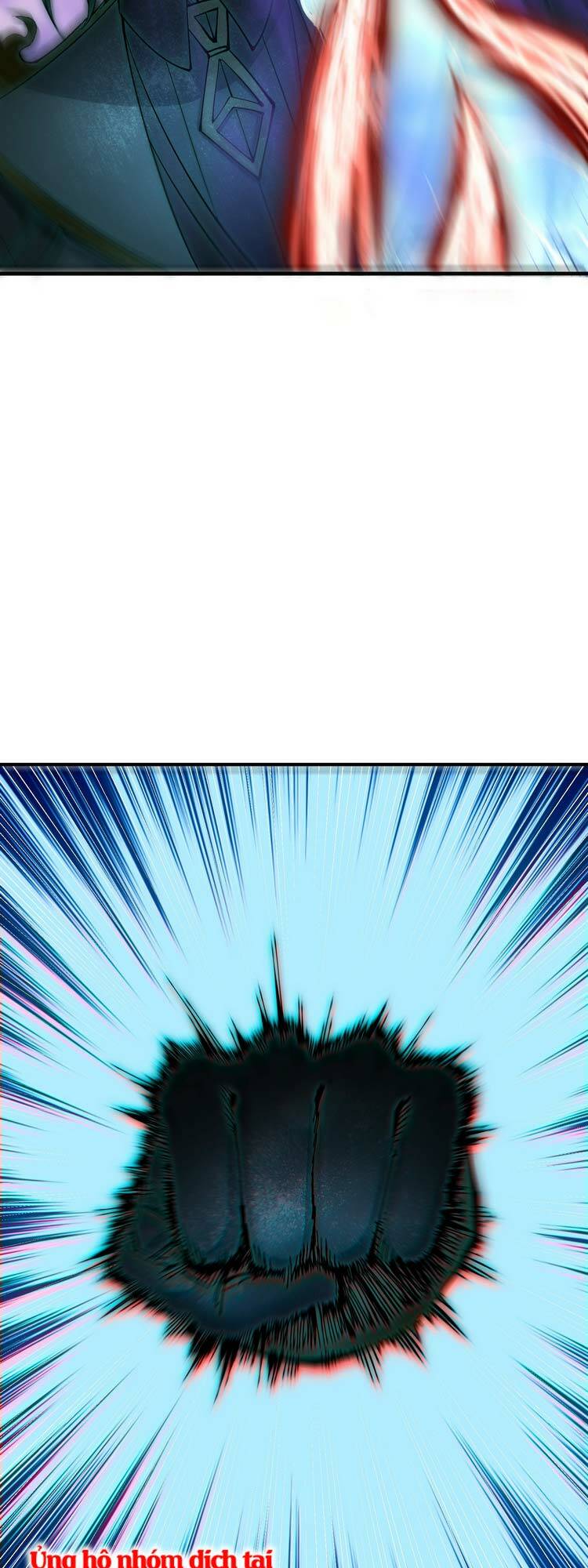 Thiên Đạo Này Cũng Không Ngốc Lắm Chapter 7.5 - Trang 1