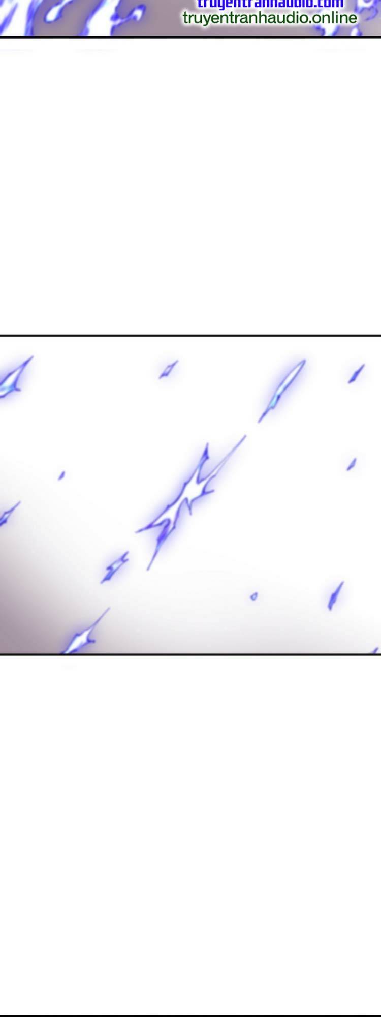 Thiên Đạo Này Cũng Không Ngốc Lắm Chapter 7.5 - Trang 30