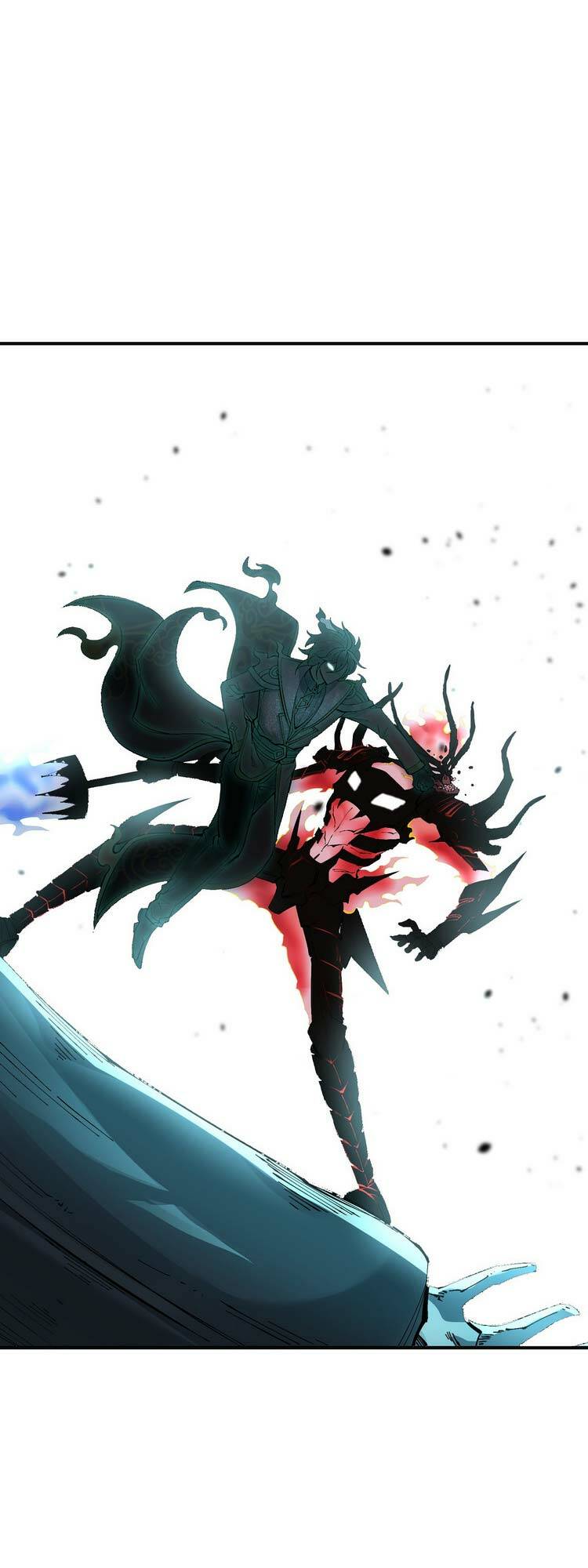 Thiên Đạo Này Cũng Không Ngốc Lắm Chapter 7.5 - Trang 3