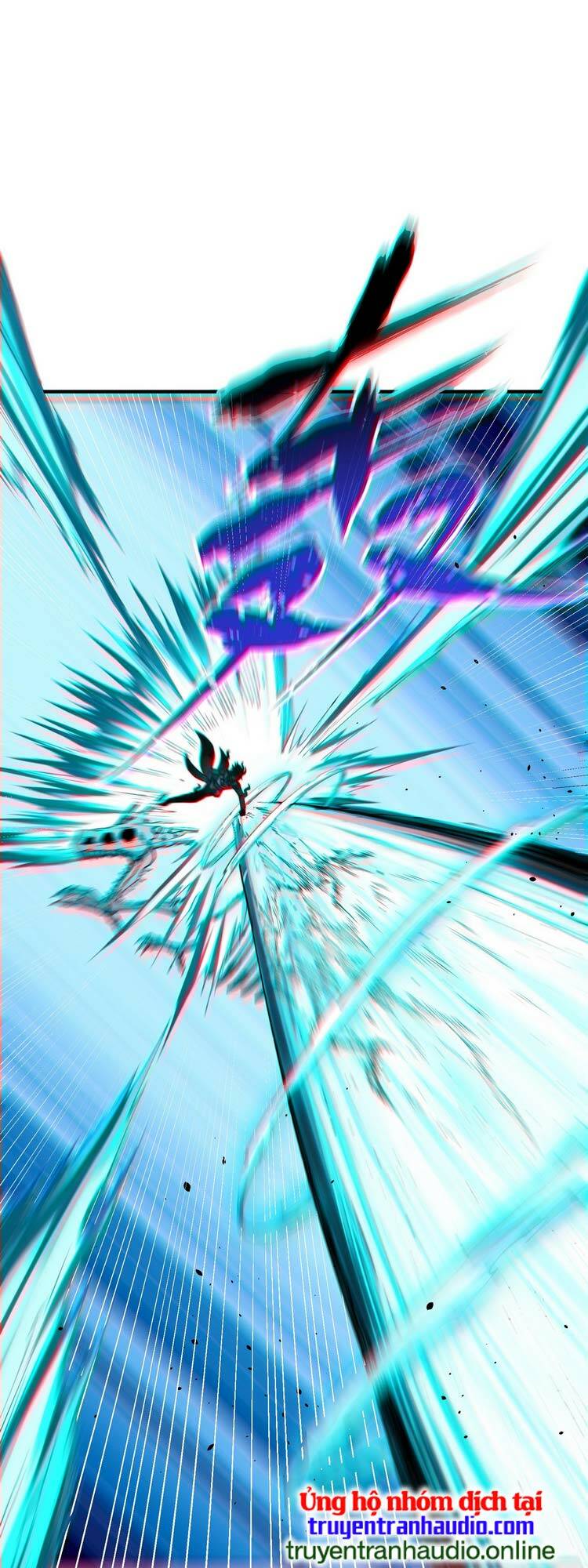 Thiên Đạo Này Cũng Không Ngốc Lắm Chapter 7.5 - Trang 4