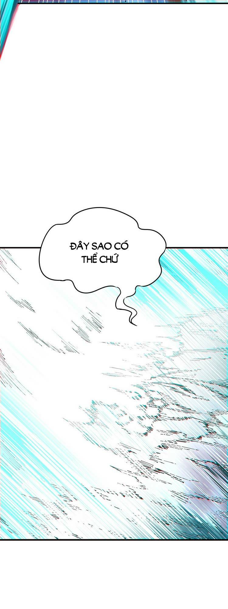 Thiên Đạo Này Cũng Không Ngốc Lắm Chapter 7.5 - Trang 5