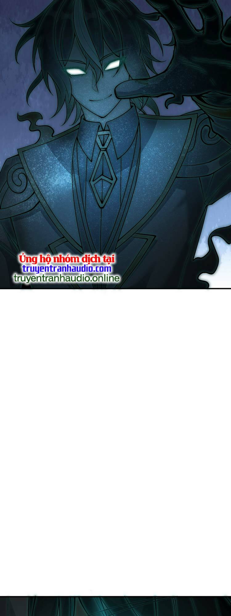 Thiên Đạo Này Cũng Không Ngốc Lắm Chapter 7 - Trang 9