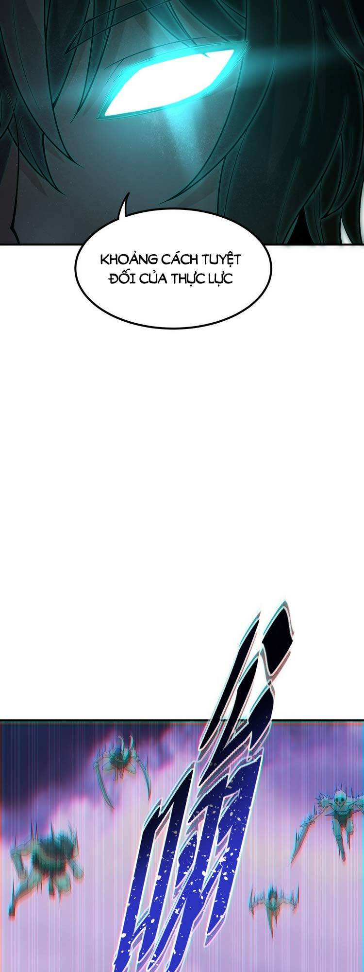 Thiên Đạo Này Cũng Không Ngốc Lắm Chapter 7 - Trang 10