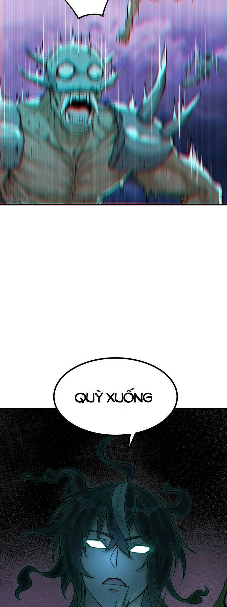 Thiên Đạo Này Cũng Không Ngốc Lắm Chapter 7 - Trang 12