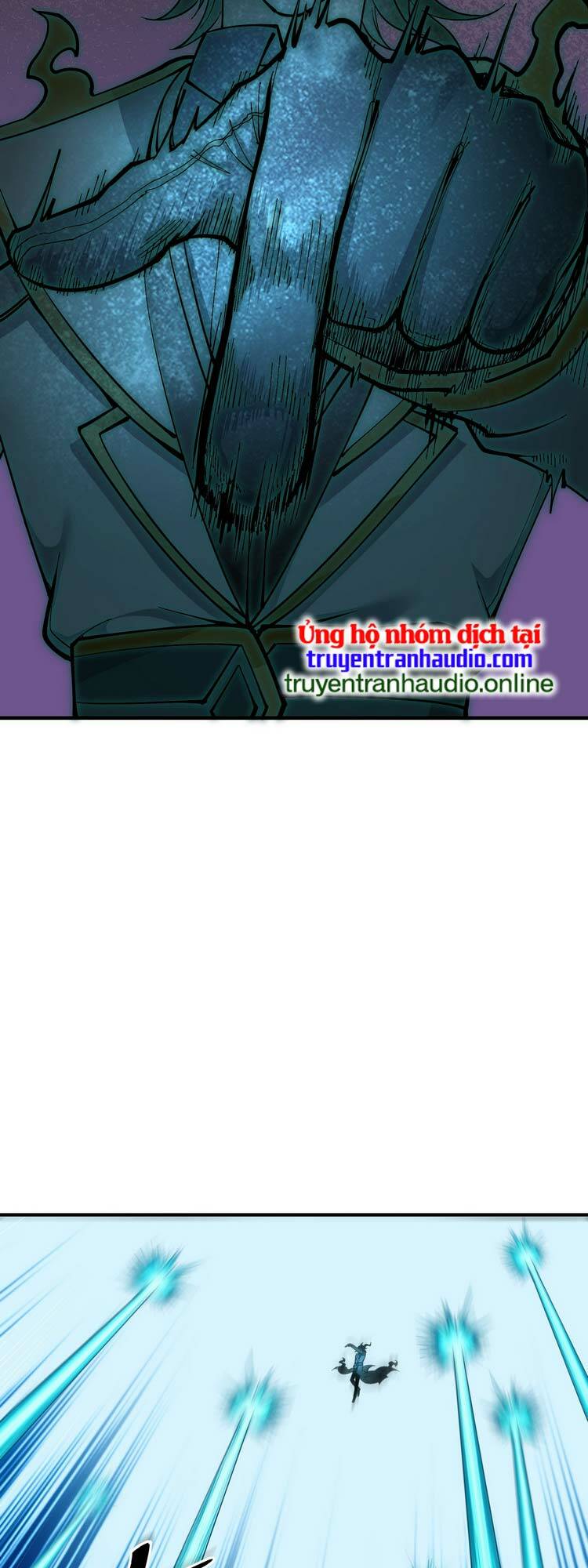 Thiên Đạo Này Cũng Không Ngốc Lắm Chapter 7 - Trang 13