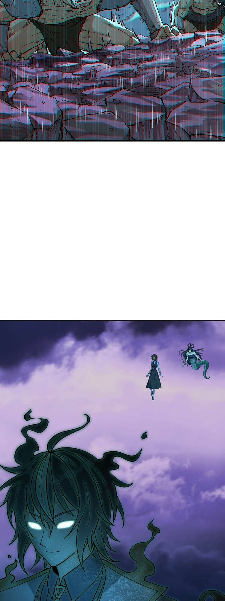 Thiên Đạo Này Cũng Không Ngốc Lắm Chapter 7 - Trang 15