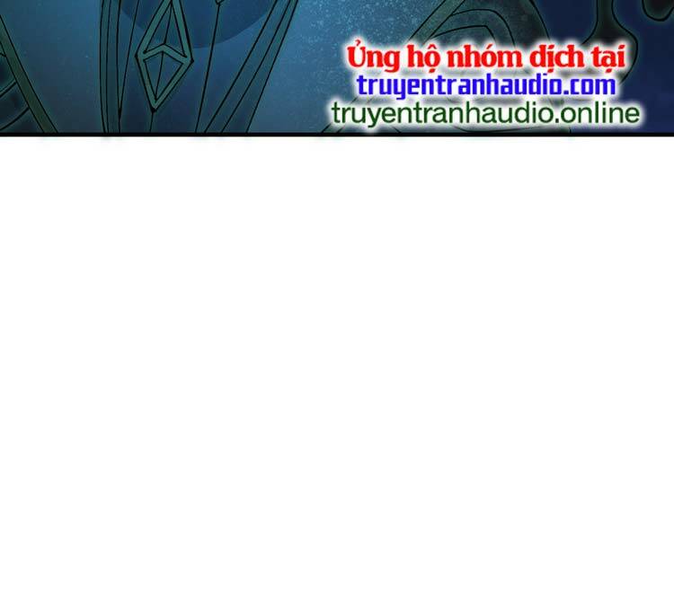 Thiên Đạo Này Cũng Không Ngốc Lắm Chapter 7 - Trang 16