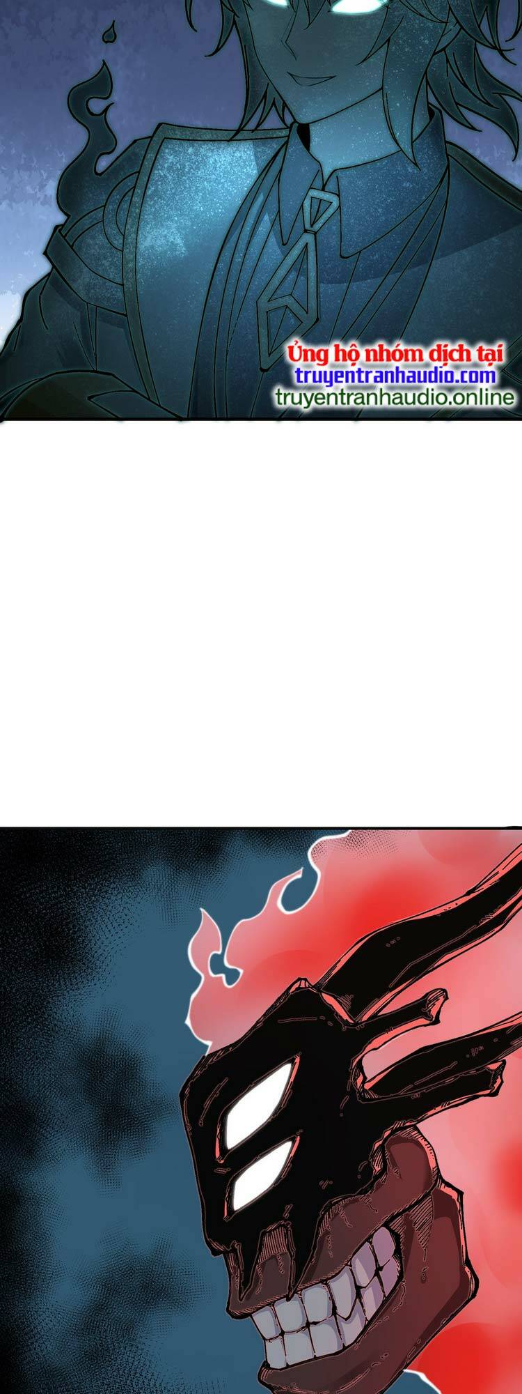 Thiên Đạo Này Cũng Không Ngốc Lắm Chapter 7 - Trang 25