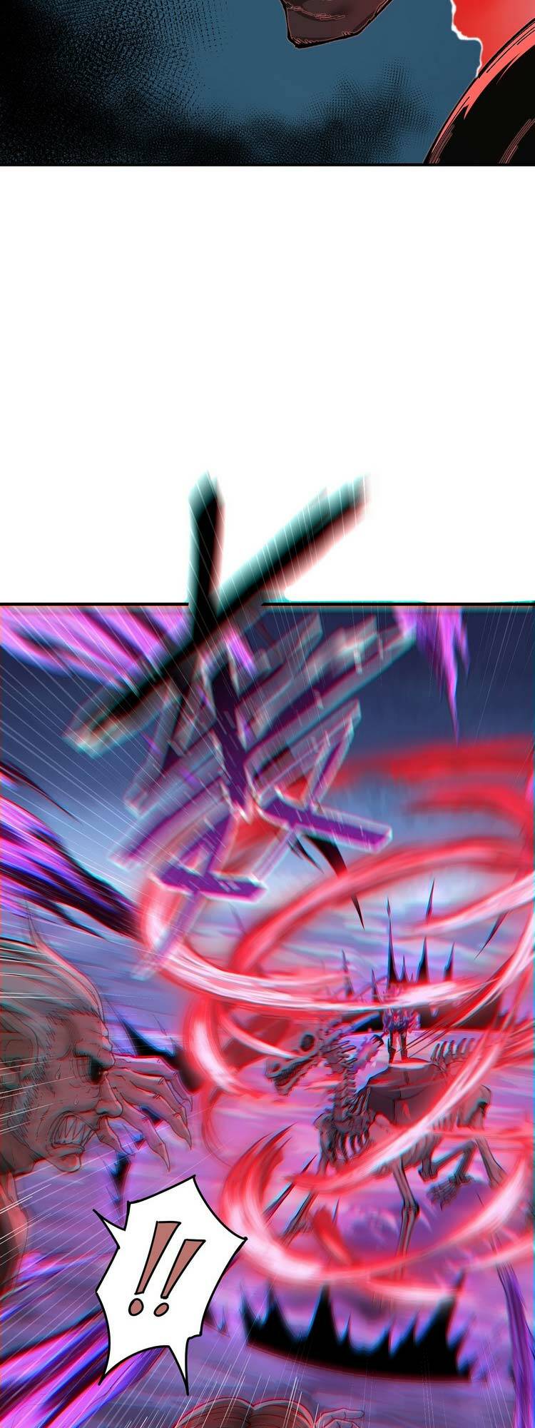 Thiên Đạo Này Cũng Không Ngốc Lắm Chapter 7 - Trang 26