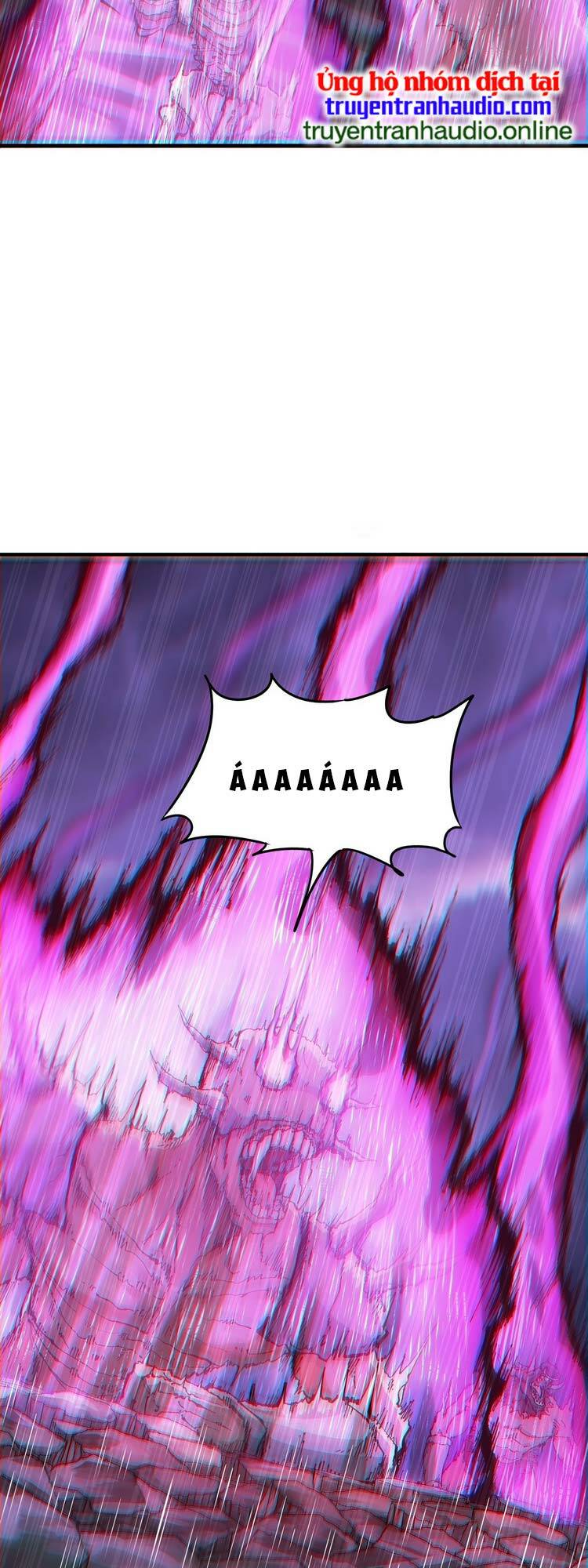 Thiên Đạo Này Cũng Không Ngốc Lắm Chapter 7 - Trang 28