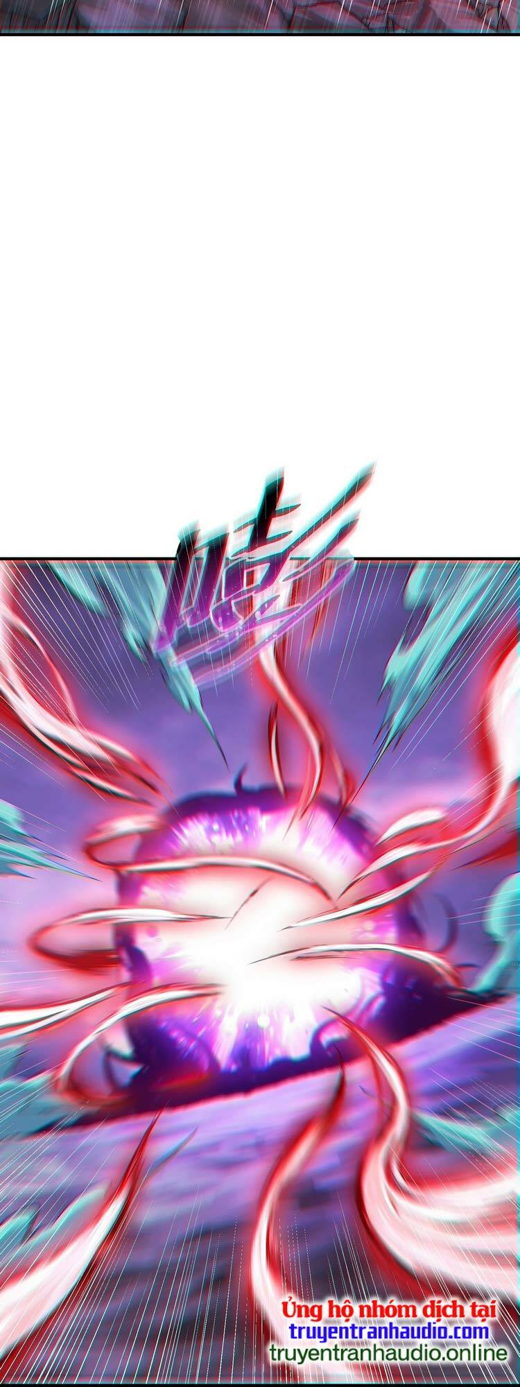 Thiên Đạo Này Cũng Không Ngốc Lắm Chapter 7 - Trang 29