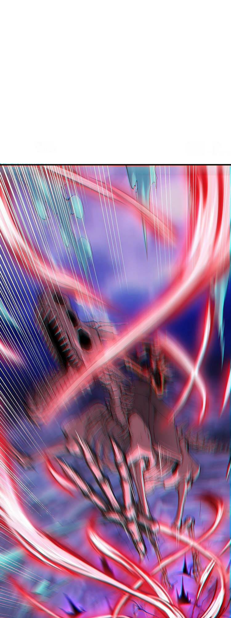 Thiên Đạo Này Cũng Không Ngốc Lắm Chapter 7 - Trang 31