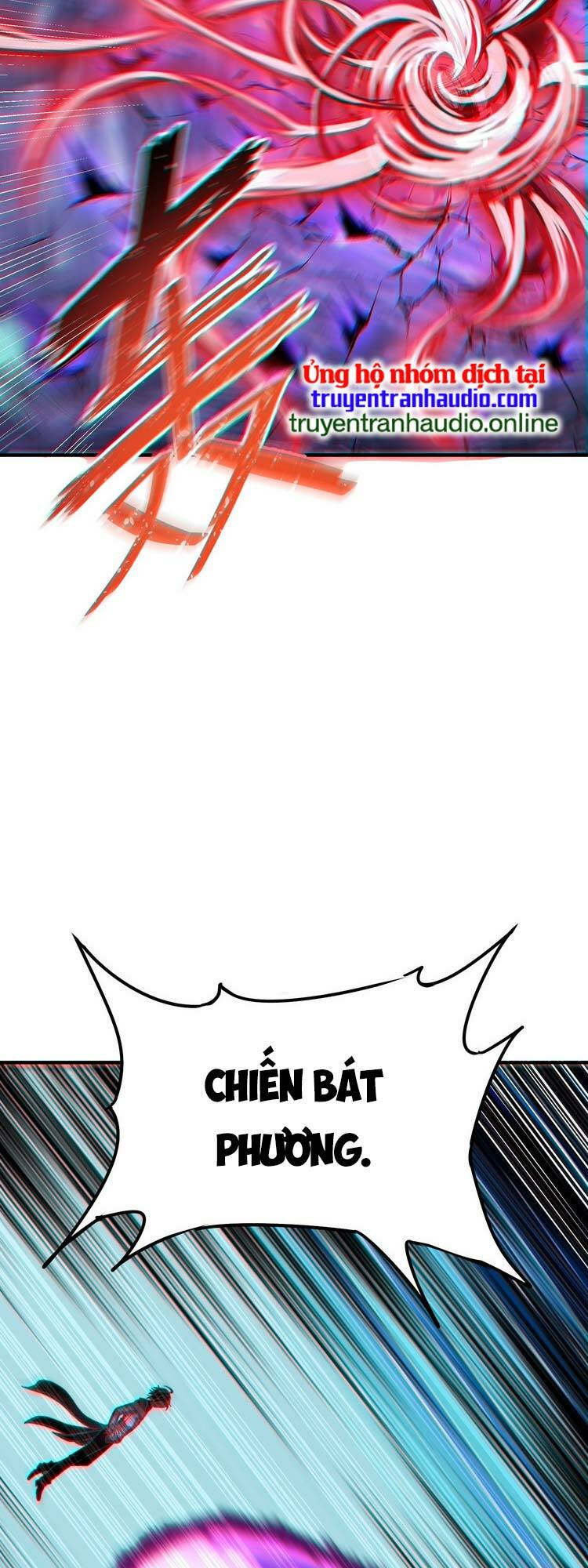 Thiên Đạo Này Cũng Không Ngốc Lắm Chapter 7 - Trang 32