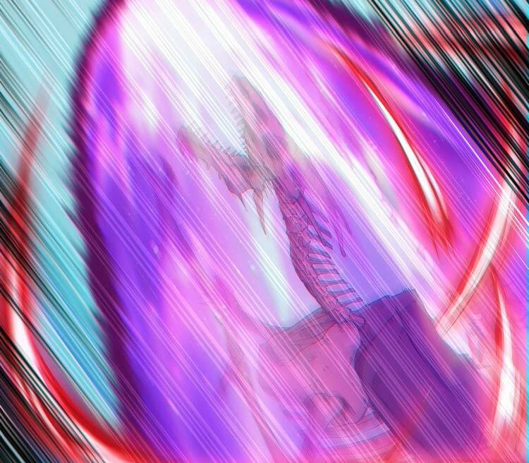 Thiên Đạo Này Cũng Không Ngốc Lắm Chapter 7 - Trang 33