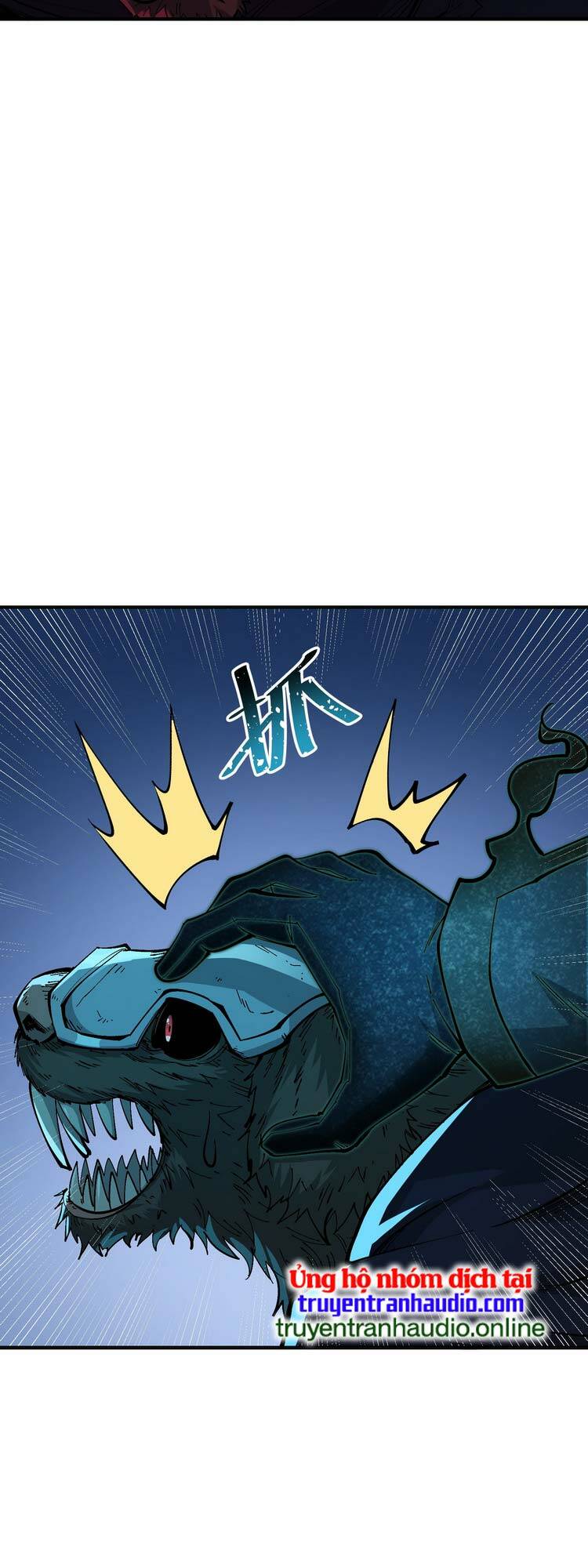 Thiên Đạo Này Cũng Không Ngốc Lắm Chapter 7 - Trang 3