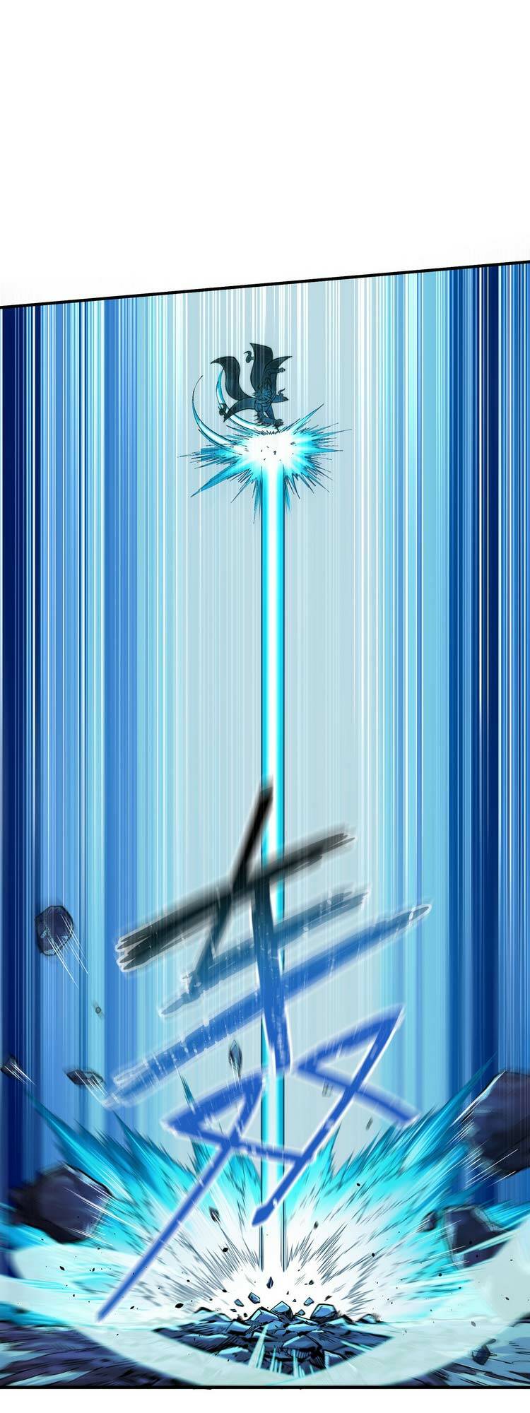 Thiên Đạo Này Cũng Không Ngốc Lắm Chapter 7 - Trang 4