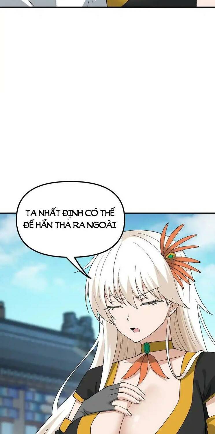 Thiên Đạo Này Cũng Không Ngốc Lắm Chapter 70 - Trang 15